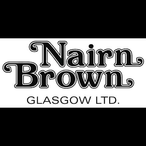Nairn Brown Ltd photo